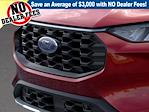 New 2026 Ford Escape ST-Line Select for sale #M26ES046 - photo 22
