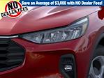 New 2026 Ford Escape ST-Line Select for sale #M26ES046 - photo 23