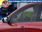 New 2026 Ford Escape ST-Line Select for sale #M26ES046 - photo 25