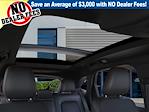 New 2026 Ford Escape ST-Line Select for sale #M26ES046 - photo 27