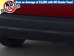 New 2026 Ford Escape ST-Line Select for sale #M26ES046 - photo 28