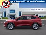 New 2026 Ford Escape ST-Line Select for sale #M26ES046 - photo 5