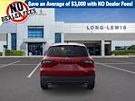New 2026 Ford Escape ST-Line Select for sale #M26ES046 - photo 7