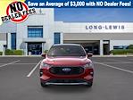 New 2026 Ford Escape ST-Line Select for sale #M26ES046 - photo 8