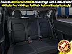 New 2026 Ford Escape Active for sale #M26ES047 - photo 16