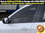 New 2026 Ford Escape Active for sale #M26ES047 - photo 25