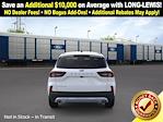 New 2026 Ford Escape Active for sale #M26ES047 - photo 7