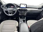 2022 Ford Escape FWD SUV for sale #M26ES047A - photo 17