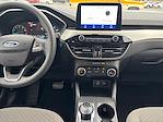 2022 Ford Escape FWD SUV for sale #M26ES047A - photo 20