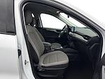 2022 Ford Escape FWD SUV for sale #M26ES047A - photo 22