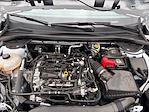 2022 Ford Escape FWD SUV for sale #M26ES047A - photo 25