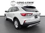 2022 Ford Escape FWD SUV for sale #M26ES047A - photo 4