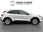 2022 Ford Escape FWD SUV for sale #M26ES047A - photo 8