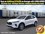 2026 Ford Escape FWD SUV for sale #M26ES048 - photo 1