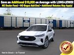 2026 Ford Escape FWD SUV for sale #M26ES048 - photo 3
