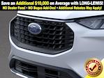 2026 Ford Escape FWD SUV for sale #M26ES048 - photo 22