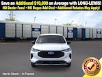 2026 Ford Escape FWD SUV for sale #M26ES048 - photo 8