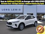 2026 Ford Escape FWD SUV for sale #M26ES050 - photo 1