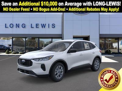 2026 Ford Escape FWD SUV for sale #M26ES051 - photo 1