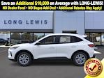 2026 Ford Escape FWD SUV for sale #M26ES051 - photo 5