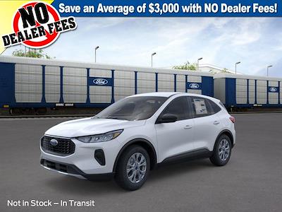 New 2026 Ford Escape Active for sale #M26ES053 - photo 1