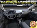 New 2026 Ford Escape Active for sale #M26ES053 - photo 13