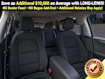 New 2026 Ford Escape Active for sale #M26ES053 - photo 14