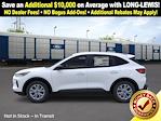 New 2026 Ford Escape Active for sale #M26ES053 - photo 5