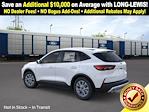 New 2026 Ford Escape Active for sale #M26ES053 - photo 2