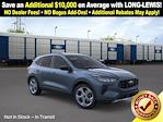 2026 Ford Escape FWD SUV for sale #M26ES054 - photo 10