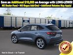 2026 Ford Escape FWD SUV for sale #M26ES054 - photo 5