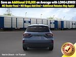 2026 Ford Escape FWD SUV for sale #M26ES054 - photo 7