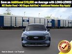 2026 Ford Escape FWD SUV for sale #M26ES054 - photo 8