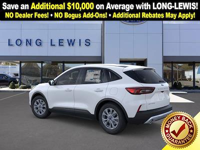 New 2026 Ford Escape Active for sale #M26ES055 - photo 2