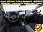 New 2026 Ford Escape Active for sale #M26ES055 - photo 13