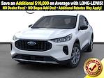 New 2026 Ford Escape Active for sale #M26ES055 - photo 3