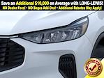 New 2026 Ford Escape Active for sale #M26ES055 - photo 23