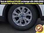 New 2026 Ford Escape Active for sale #M26ES055 - photo 24