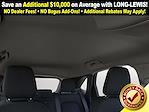 New 2026 Ford Escape Active for sale #M26ES055 - photo 27