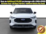 New 2026 Ford Escape Active for sale #M26ES055 - photo 8