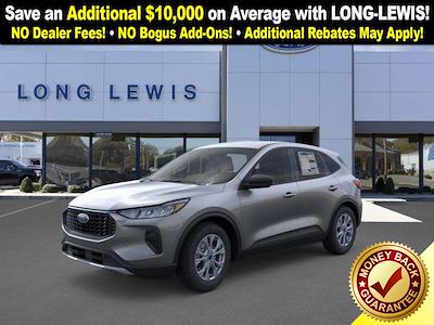 2026 Ford Escape FWD SUV for sale #M26ES056 - photo 1