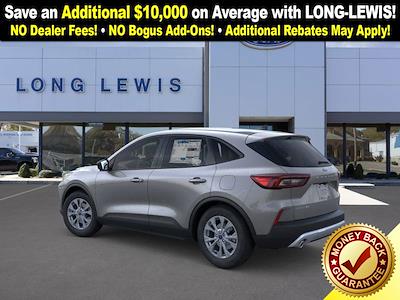 2026 Ford Escape FWD SUV for sale #M26ES056 - photo 2