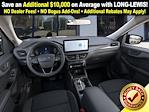 2026 Ford Escape FWD SUV for sale #M26ES056 - photo 13