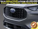 2026 Ford Escape FWD SUV for sale #M26ES056 - photo 22