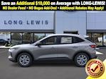 2026 Ford Escape FWD SUV for sale #M26ES056 - photo 5