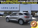 2026 Ford Escape FWD SUV for sale #M26ES056 - photo 2