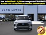 2026 Ford Escape FWD SUV for sale #M26ES056 - photo 8