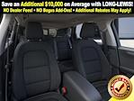 2026 Ford Escape FWD SUV for sale #M26ES057 - photo 14