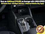 2026 Ford Escape FWD SUV for sale #M26ES057 - photo 20