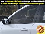 2026 Ford Escape FWD SUV for sale #M26ES057 - photo 25